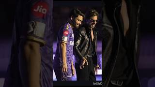 Srk status😍❤️#srk #kingofromance #kingkhan #srklover #trending #shortsfeed #srkkhan #rinkusingh #ipl