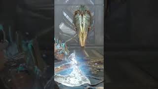 This Zeus armor is way too op |God of war