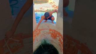 #youtubeshorts #viral #intags #shorts #ytshorts