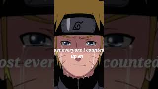 #naruto #sadedits #anime #narutoshippuden #like