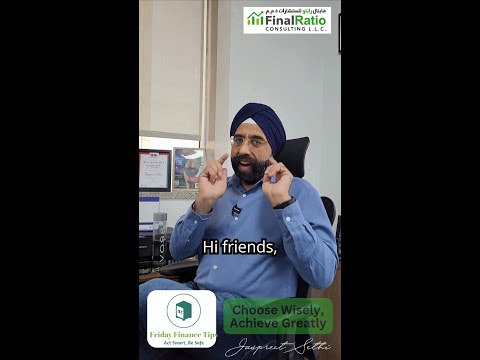 Friday Tip 11Oct.mp4