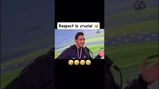 viral funny videos #memevideos