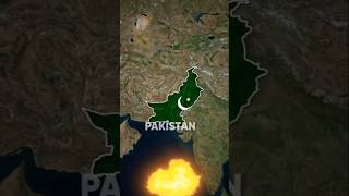 5 Major Consequences If Pakistan Attacks India | Explained with Facts