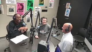 RTSPodcast Ep. 29