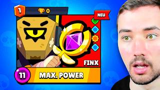 Ich spiele FINX und GEHEIMEN SCHATZ MODUS! 😱