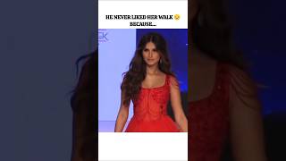 tara deserve better(subscribe please)💪❤️#bollywood #tarasutaria #alekhaadvani #adarjain #ranbir