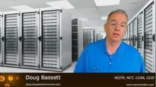 MCSE Certification - Reinvented