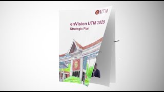enVision UTM 2025