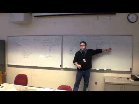 cis121_20120308_3.mov
