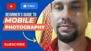 Video SEO using keywords and key phrases #edting #thumbnails