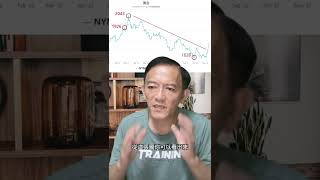 台海戰爭爆發，黃金可以避險抗通膨嗎?自古說盛世古董、亂世黃金，買黃金會是個好的選擇嗎?