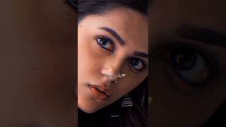 saiyaara ✨ song  #ytshort #treandingshorts #youtubeshort #shorts #viralshortsvideo