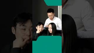 "You Won't Believe What This AI Tool Can Do For You - #shorts"