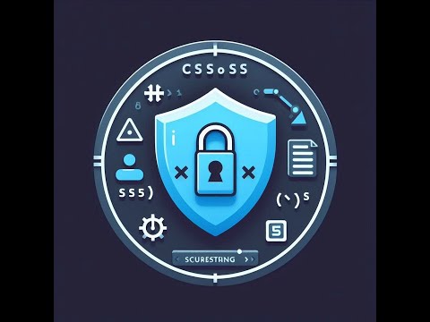 🔒 SecureString in C#: Demo & Test