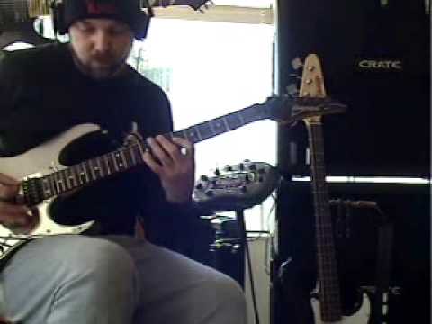 Def Leppard - Animal - Cover - Thanks © UMG