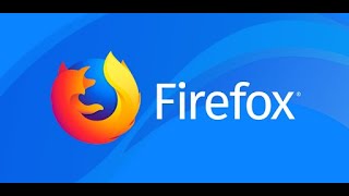Firefox 141 released with AI features and 19 security fixes