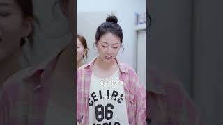 過度的邊界感，是情感疏離的開始 #閨蜜 #日常 #歡樂 #搞笑 #女大學生 #朋友 #情感 #戀愛 #愛情 #daily life #happy #funny #friend