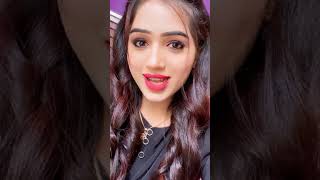 Anjalee shukla new tik tok video #Anjaleeshukla #cgshorts #cginstagramvideo #cginstagramreels #short