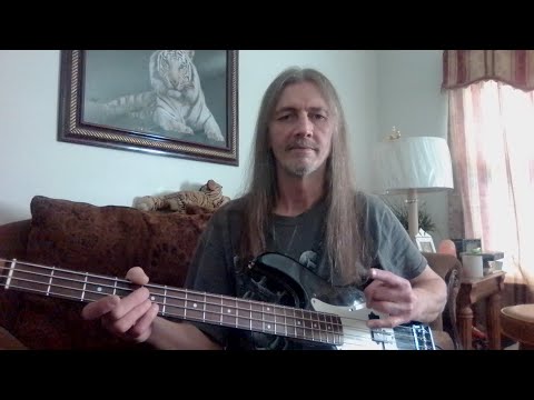 New song I'm working on, Still a little rough around the edges lol 🤘🏻