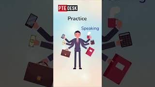 ✍️300 FREE PTE Practice Questions! 🎧 Start Smart with PTEDesk.com 🚀