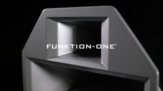 Introducing Funktion-One Evo 2L + Evo 2SH