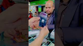 #samsunga24