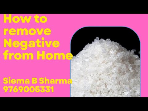 During Festivals Stay Away From Negativity And Have Happy Home