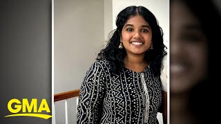 New developments after woman goes missing in Dominican Republic