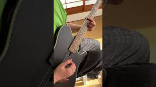 I Play Playing God by Polyphia  #guitar  #guitarcover