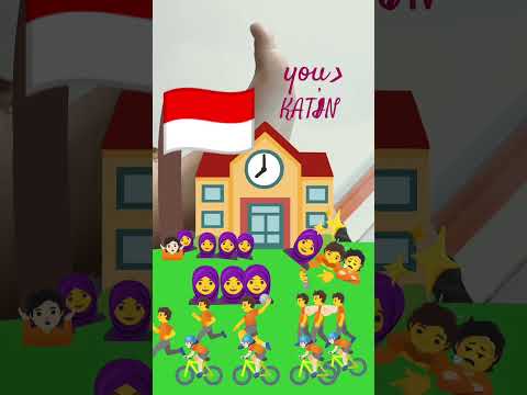 kamu kantin