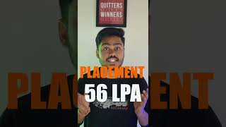 IIT INDORE I  Review in One minute 🔥 | Achiever's JEE | Shivam #shorts #nitmotivation#nit #iit