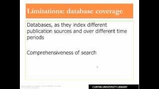 H-Index Explained