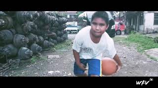 1 Minute Clip