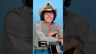 Top 10 Songs of 1972 #bbydisc #music #throwback #70smusic #1972 #nostalgia