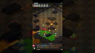 new cha/eau osa!? #osaDofus #viralvideo #ankama #Dofus3.2#dofus #DofusBeta #dofus3 #shorts
