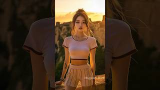 🇮🇹이탈리아 치비타 디 반뇨레조 여행 / Travel to Civita di Bagnoregio, Italy