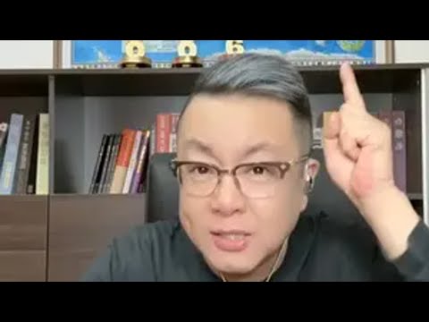宋非聊国际局势2025-03-04 宋非说事 俄乌冲突 中东局势
