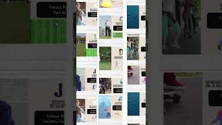 Teaser | A to Z Sports Marathon | Free Course | Learn & Explore | Alphabet Education