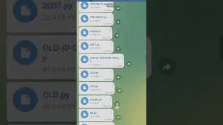 Nasa Hacker Go Capture Maira Disi 😂😂 #termux #termuxapp #termuxtool #termuxtutorial #termuxandroid