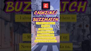 High paying free apps 2021
