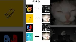Emulator Switch Edit
