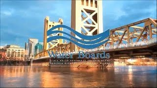 Cal WaterFix Hearing 081518