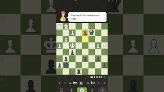 #chess #lichesstitledarena #lichess #chesscom #chesscommunity #chessplayer #memes #siciliandefense