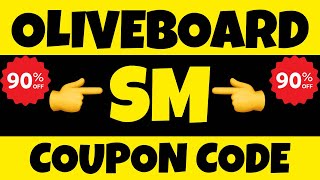 Oliveboard Coupon Code 2025 💥 | 60% OFF Oliveboard Discount Coupon | Valid for SSC, Bank, RBI