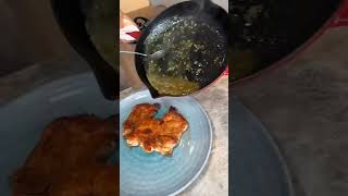 #cooking #ironchef #food #recipe #chicken #chef #viral #funny #fluteinstrumental #chefdad