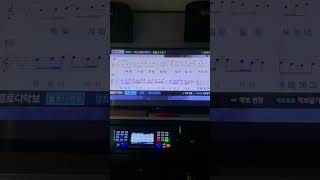 일반인이 노래방에서 부른 ‘너는 내 세상이었어’    #cover #kpop #music #노래방 #일반인이부른노래 #커버 #커버영상 #노래
