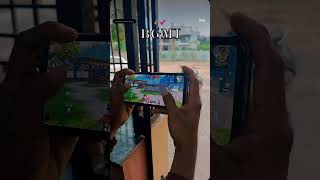 😍😍#pubg #pubgilover #bgmi #bgmilovers