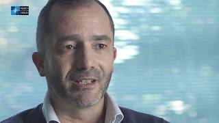 NATO Lessons Learned Portal - short version