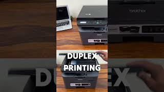 Best Laser Printer for Office and Small Businesses #laserjet #laserprinting