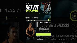 https://fitness.learnnow.top/#aff=KELLENA3699